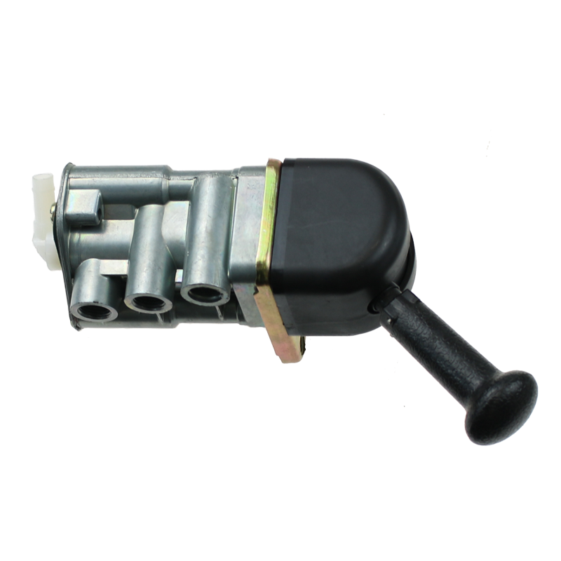 Tranzparts_Truck_Trailer_parts