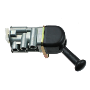 Tranzparts_Truck_Trailer_parts