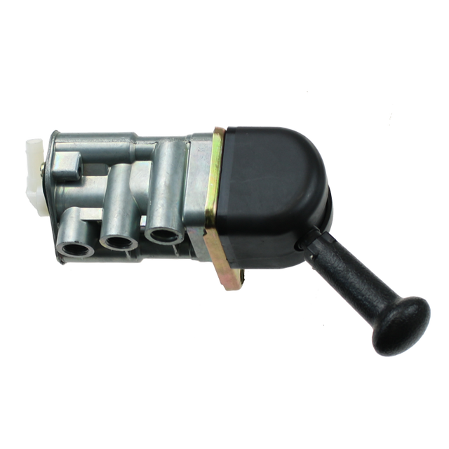 Tranzparts_Truck_Trailer_parts