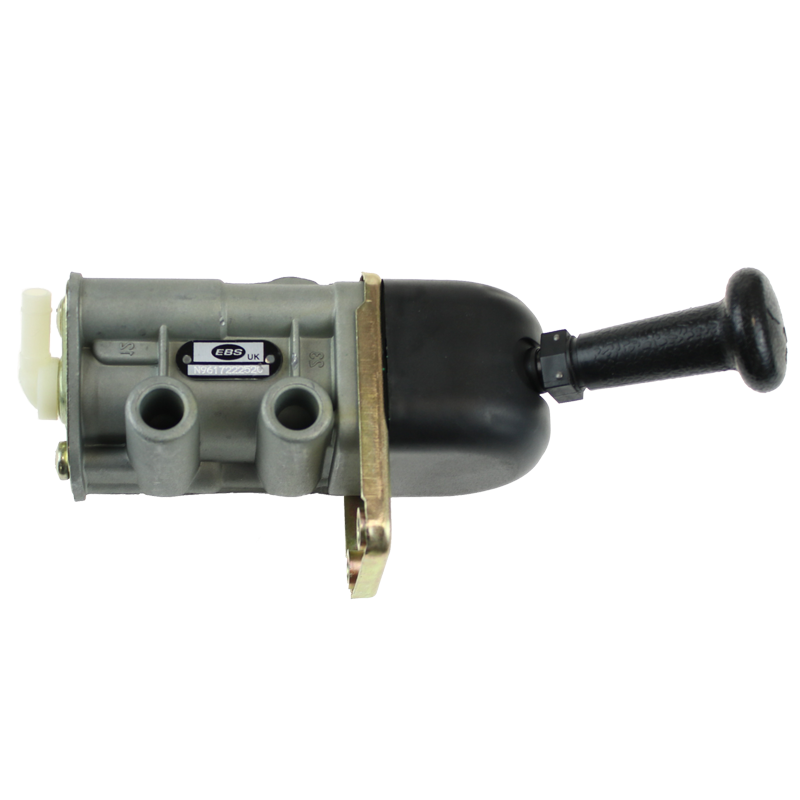 Tranzparts_Truck_Trailer_parts