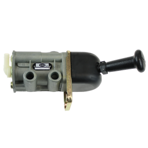 Tranzparts_Truck_Trailer_parts