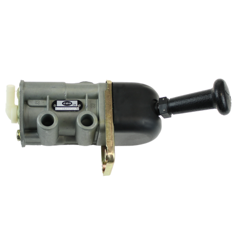 Tranzparts_Truck_Trailer_parts