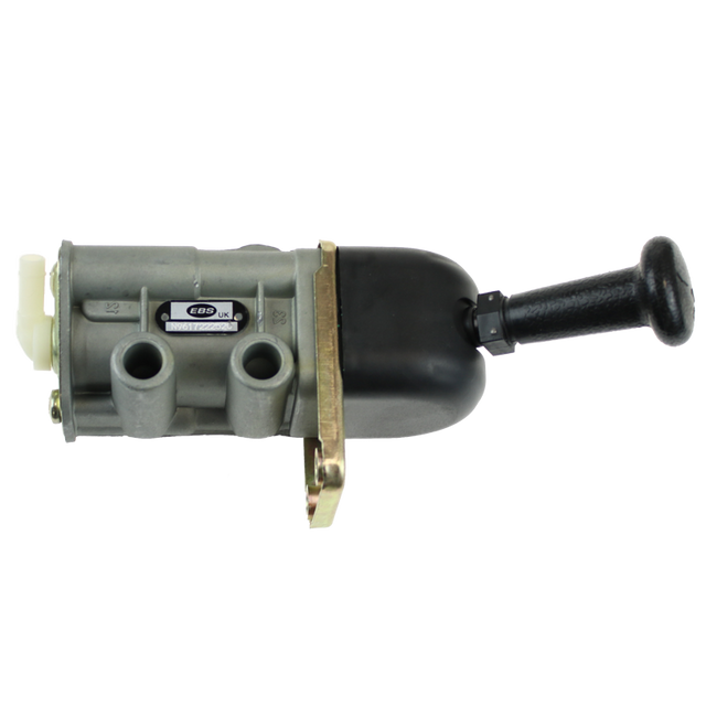 Tranzparts_Truck_Trailer_parts