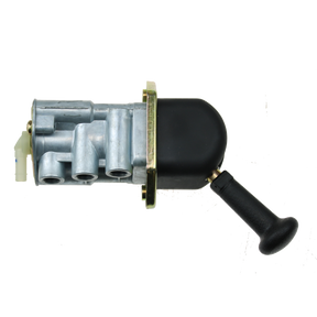 Tranzparts_Truck_Trailer_parts