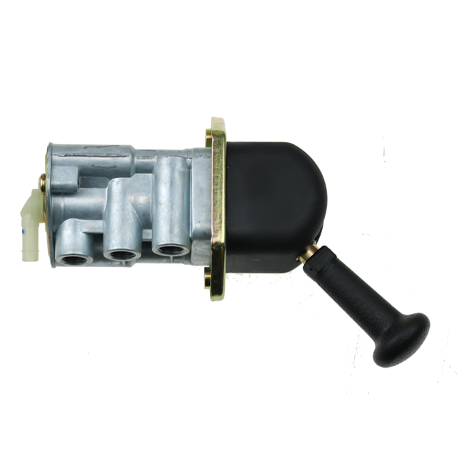 Tranzparts_Truck_Trailer_parts