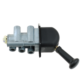 Tranzparts_Truck_Trailer_parts