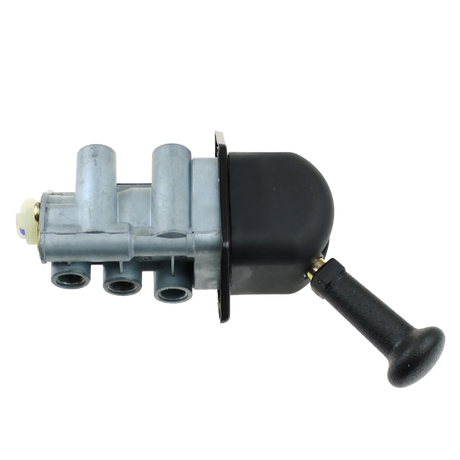 Tranzparts_Truck_Trailer_parts