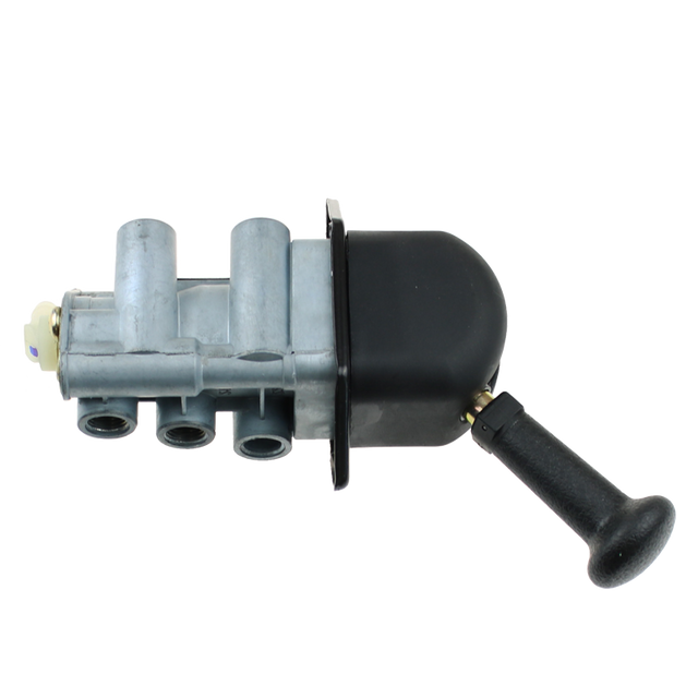 Tranzparts_Truck_Trailer_parts