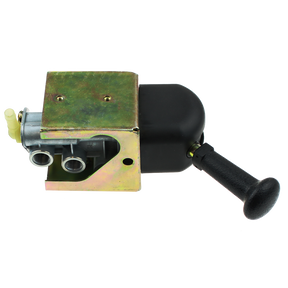 Tranzparts_Truck_Trailer_parts