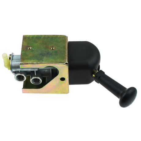 Tranzparts_Truck_Trailer_parts