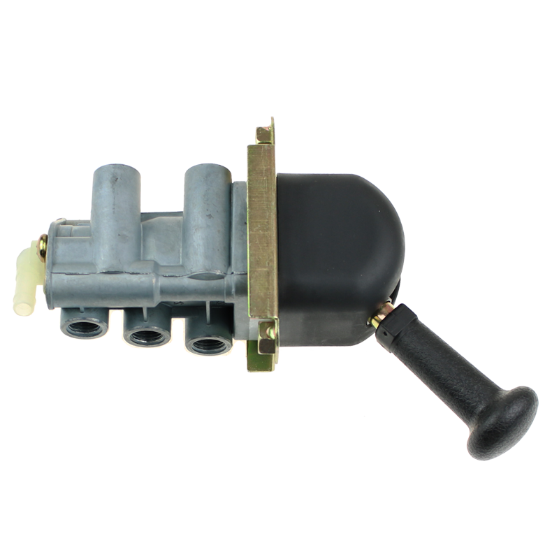 Tranzparts_Truck_Trailer_parts