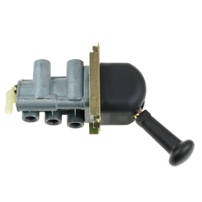 Tranzparts_Truck_Trailer_parts