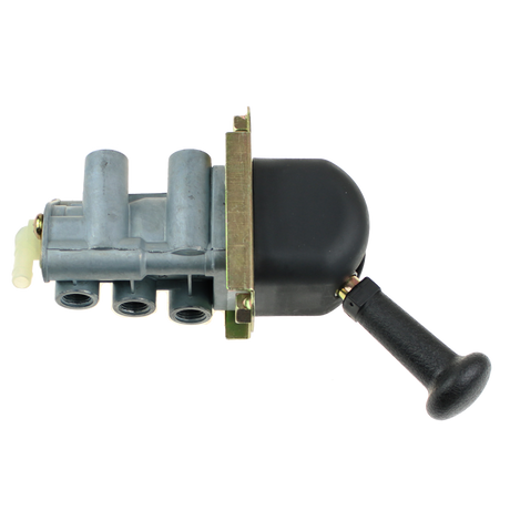 Tranzparts_Truck_Trailer_parts