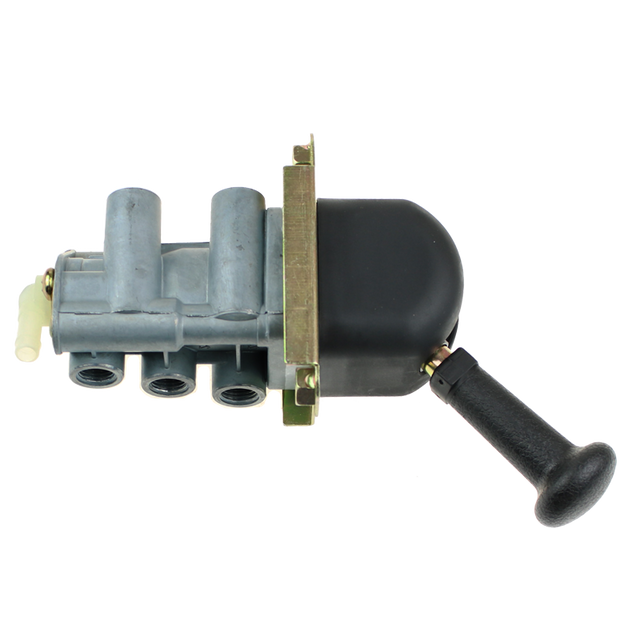 Tranzparts_Truck_Trailer_parts