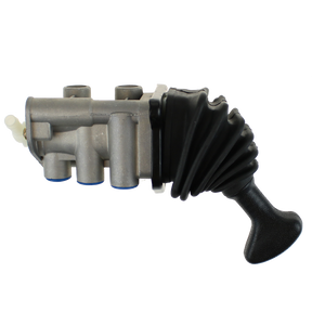 Tranzparts_Truck_Trailer_parts