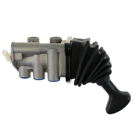 Tranzparts_Truck_Trailer_parts