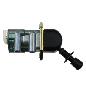 Tranzparts_Truck_Trailer_parts