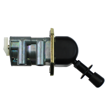 Tranzparts_Truck_Trailer_parts