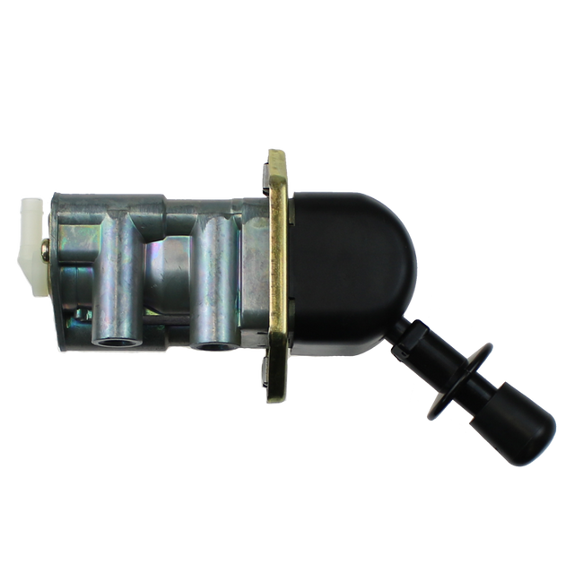 Tranzparts_Truck_Trailer_parts