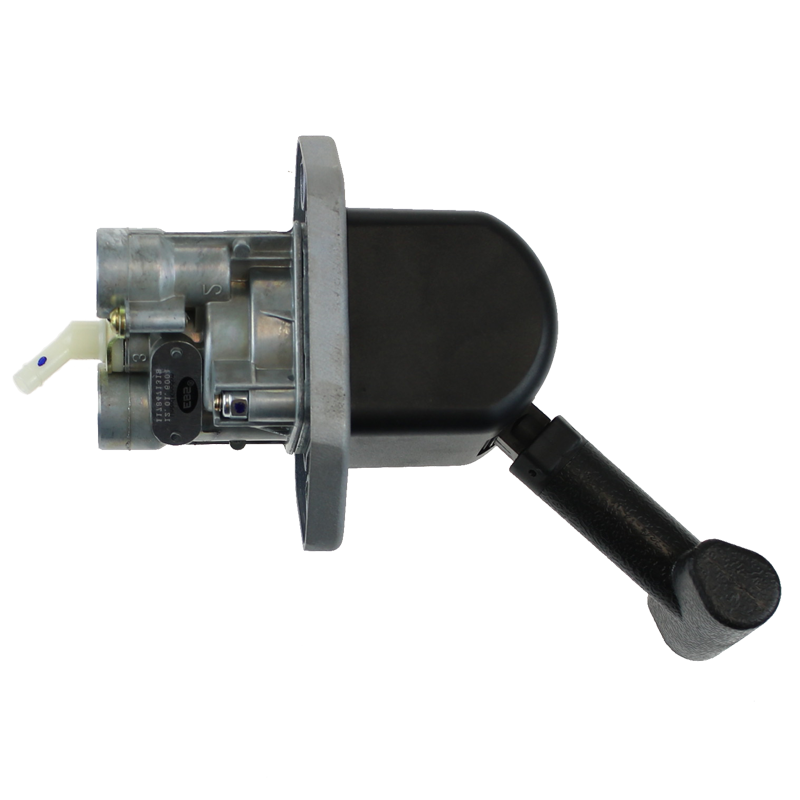 Tranzparts_Truck_Trailer_parts