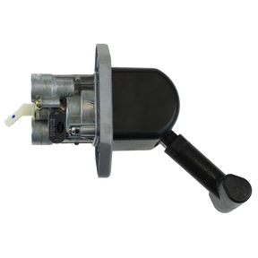 Tranzparts_Truck_Trailer_parts