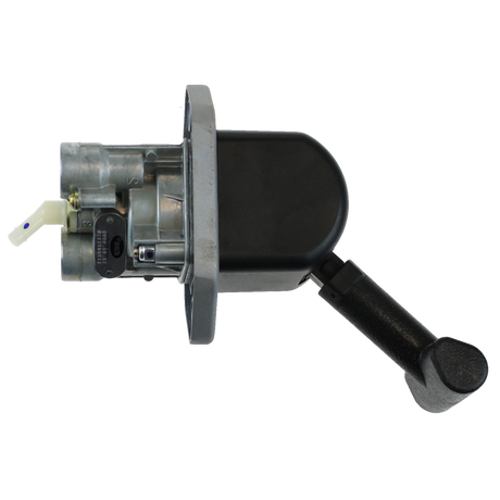 Tranzparts_Truck_Trailer_parts