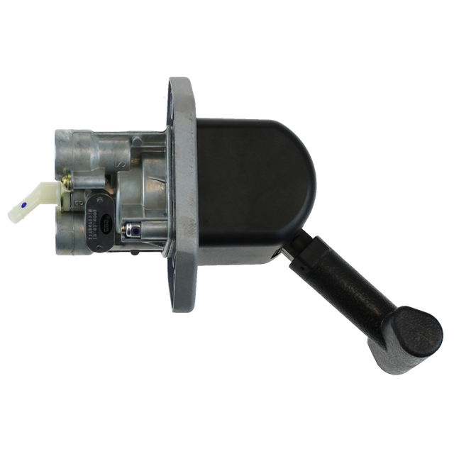 Tranzparts_Truck_Trailer_parts