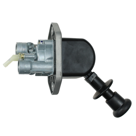 Tranzparts_Truck_Trailer_parts