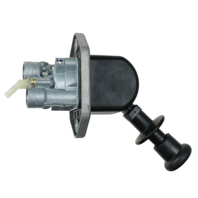 Tranzparts_Truck_Trailer_parts