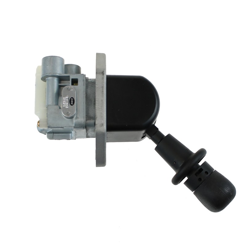 Tranzparts_Truck_Trailer_parts