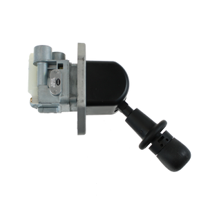 Tranzparts_Truck_Trailer_parts