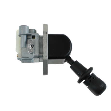 Tranzparts_Truck_Trailer_parts