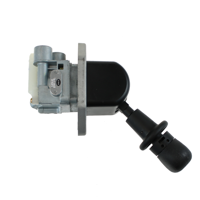 Tranzparts_Truck_Trailer_parts