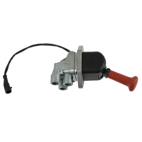 Tranzparts_Truck_Trailer_parts