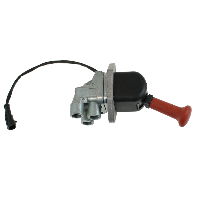 Tranzparts_Truck_Trailer_parts