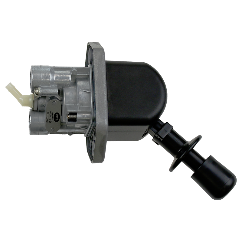 Tranzparts_Truck_Trailer_parts