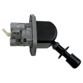 Tranzparts_Truck_Trailer_parts