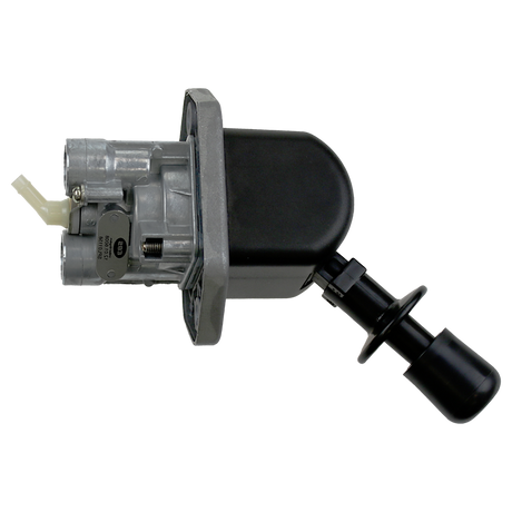 Tranzparts_Truck_Trailer_parts