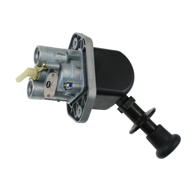 Tranzparts_Truck_Trailer_parts