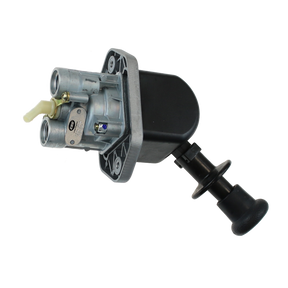 Tranzparts_Truck_Trailer_parts