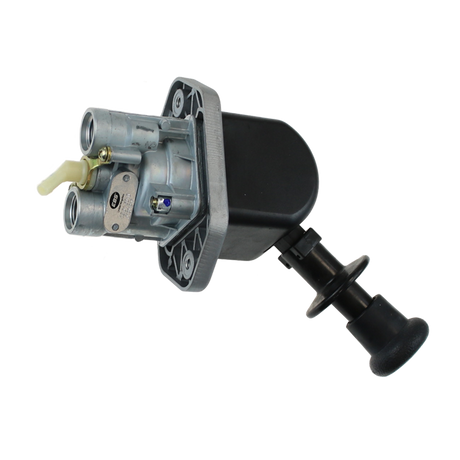 Tranzparts_Truck_Trailer_parts