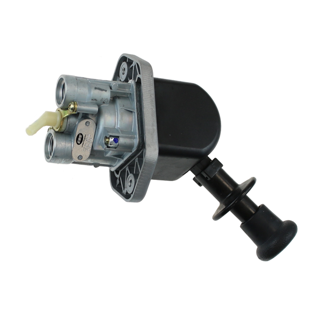 Tranzparts_Truck_Trailer_parts