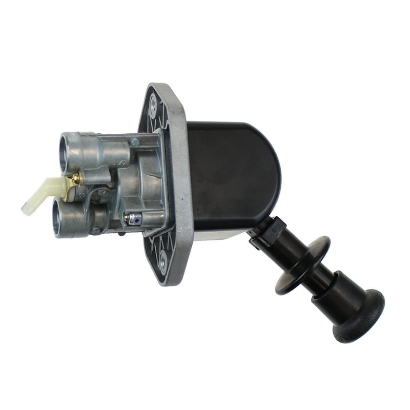 Tranzparts_Truck_Trailer_parts
