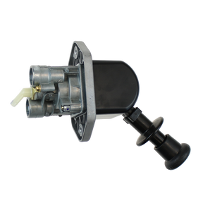 Tranzparts_Truck_Trailer_parts