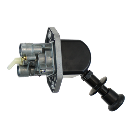 Tranzparts_Truck_Trailer_parts