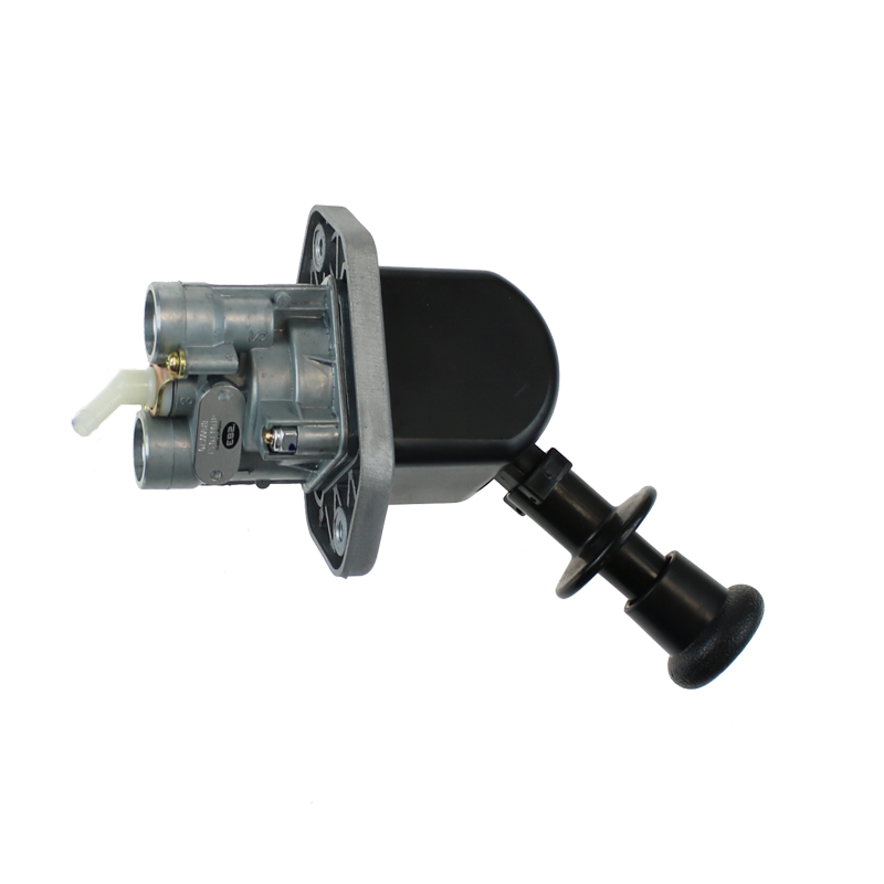 Tranzparts_Truck_Trailer_parts