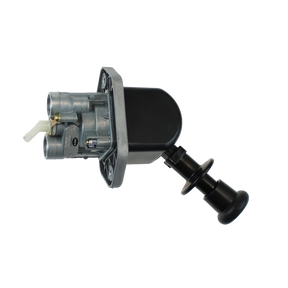 Tranzparts_Truck_Trailer_parts