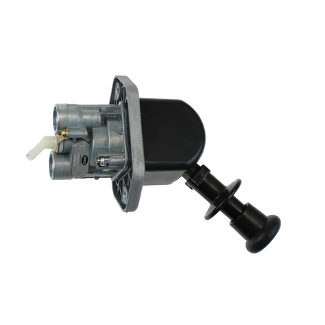 Tranzparts_Truck_Trailer_parts