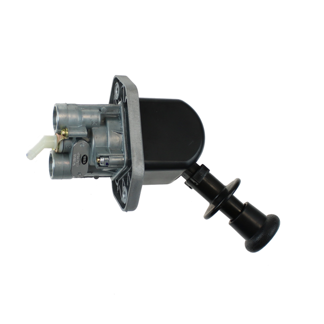 Tranzparts_Truck_Trailer_parts