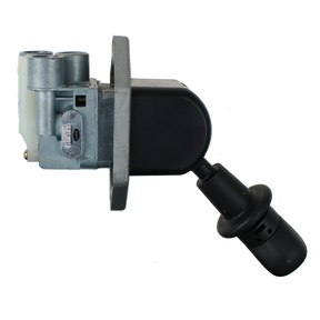 Tranzparts_Truck_Trailer_parts